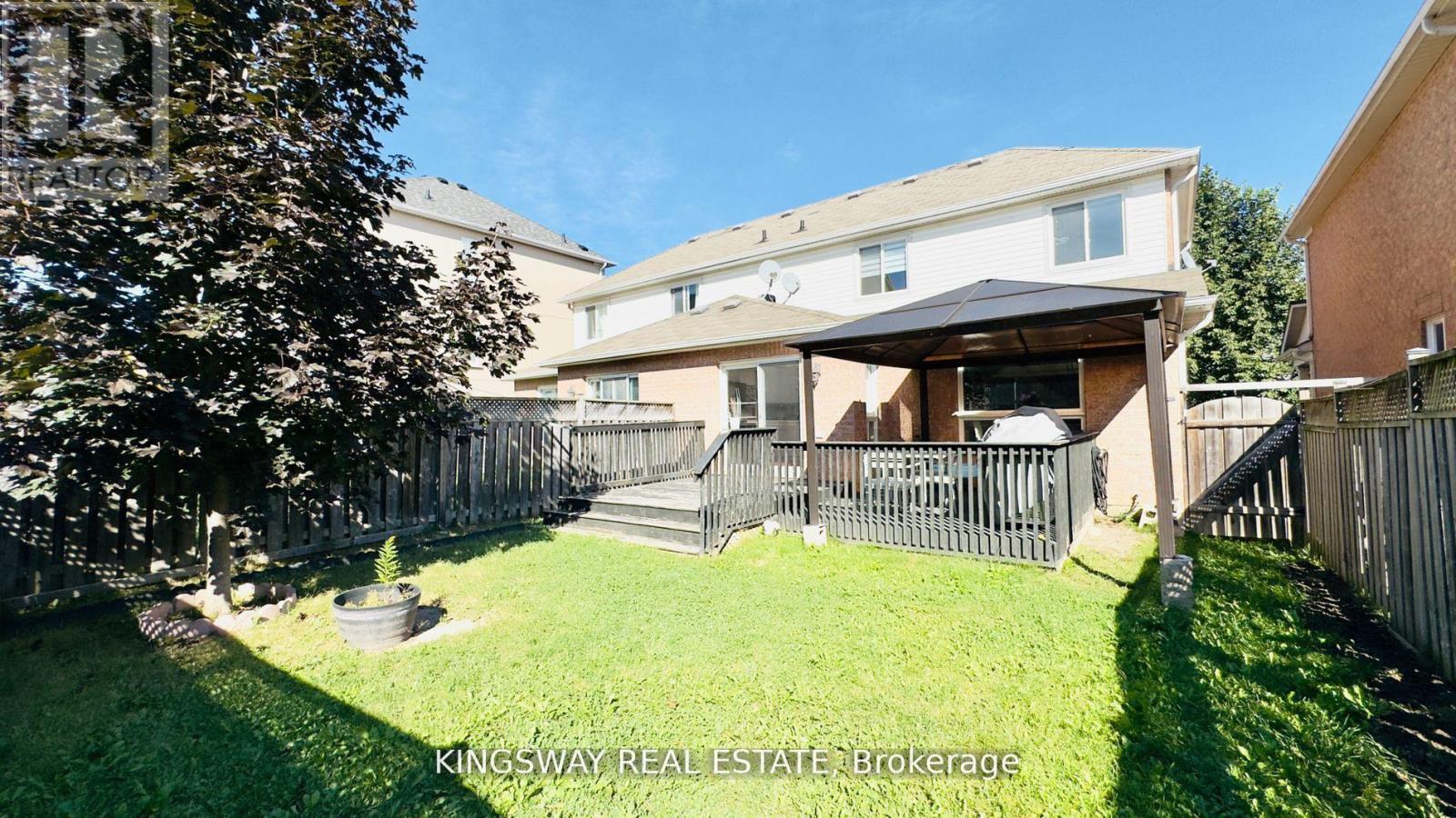 164 GAIL PARKS CRESCENT — photo 16