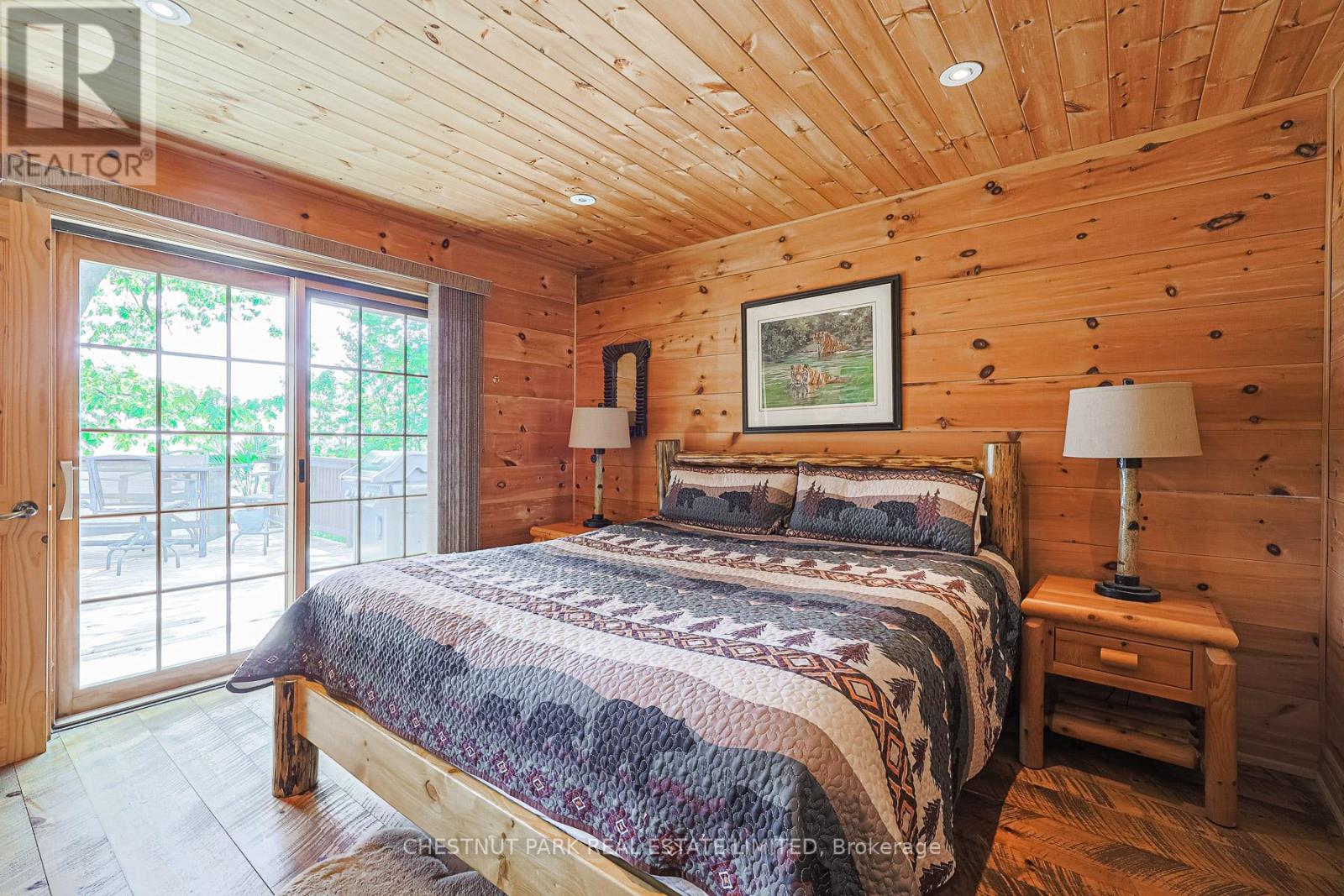 3531 CRESCENT HARBOUR ROAD - 17