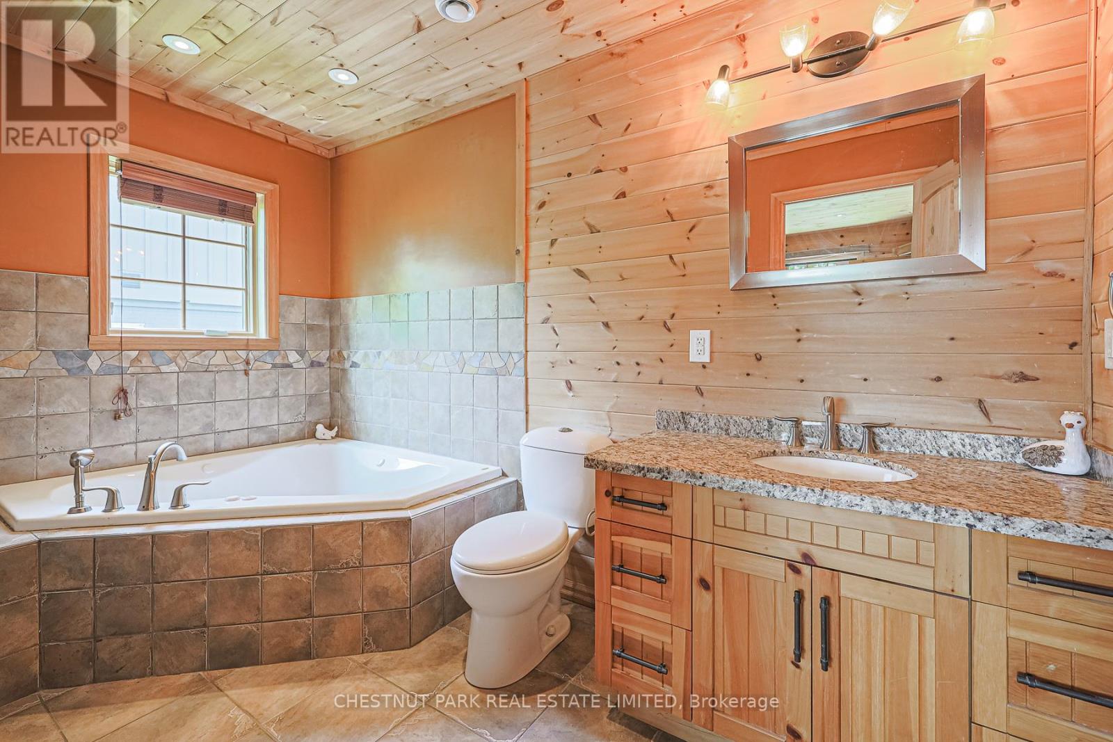 3531 CRESCENT HARBOUR ROAD - 19