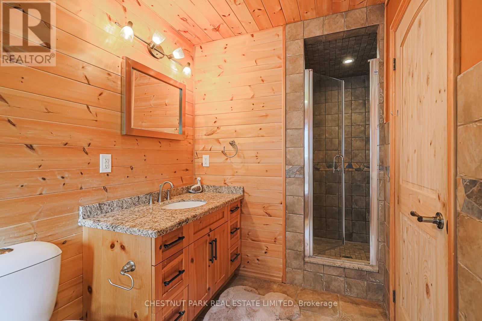 3531 CRESCENT HARBOUR ROAD - 20