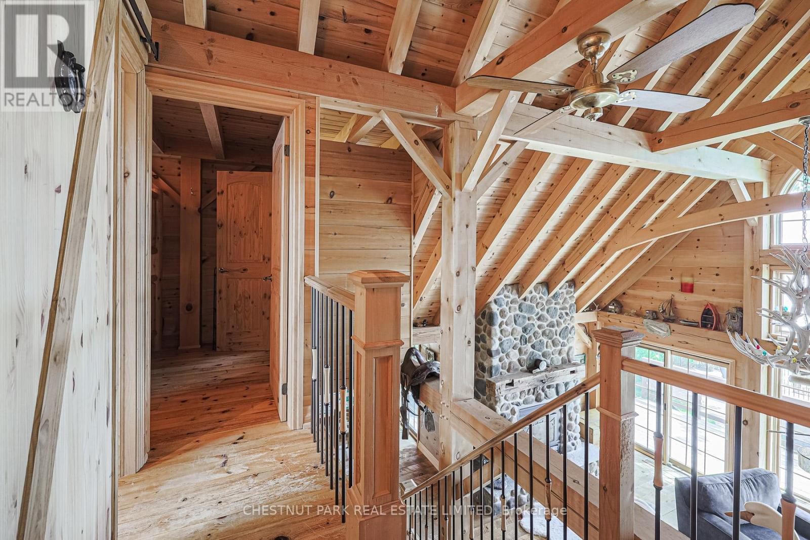 3531 CRESCENT HARBOUR ROAD - 22