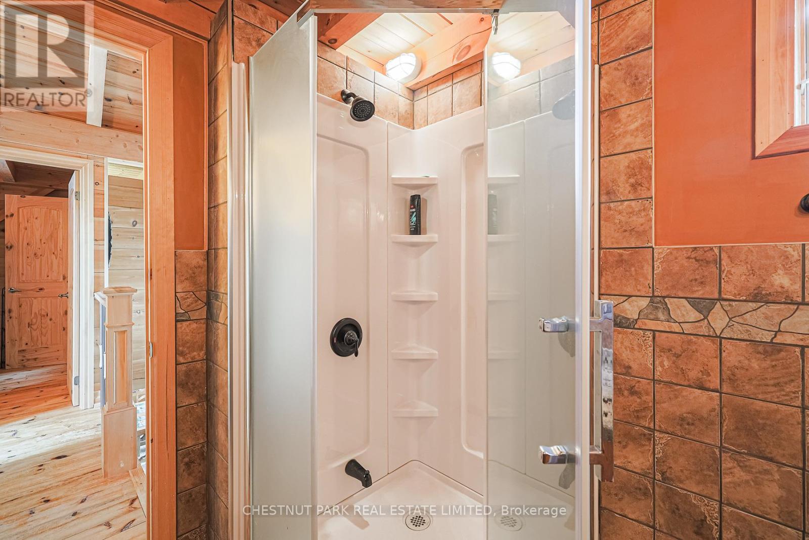 3531 CRESCENT HARBOUR ROAD - 29