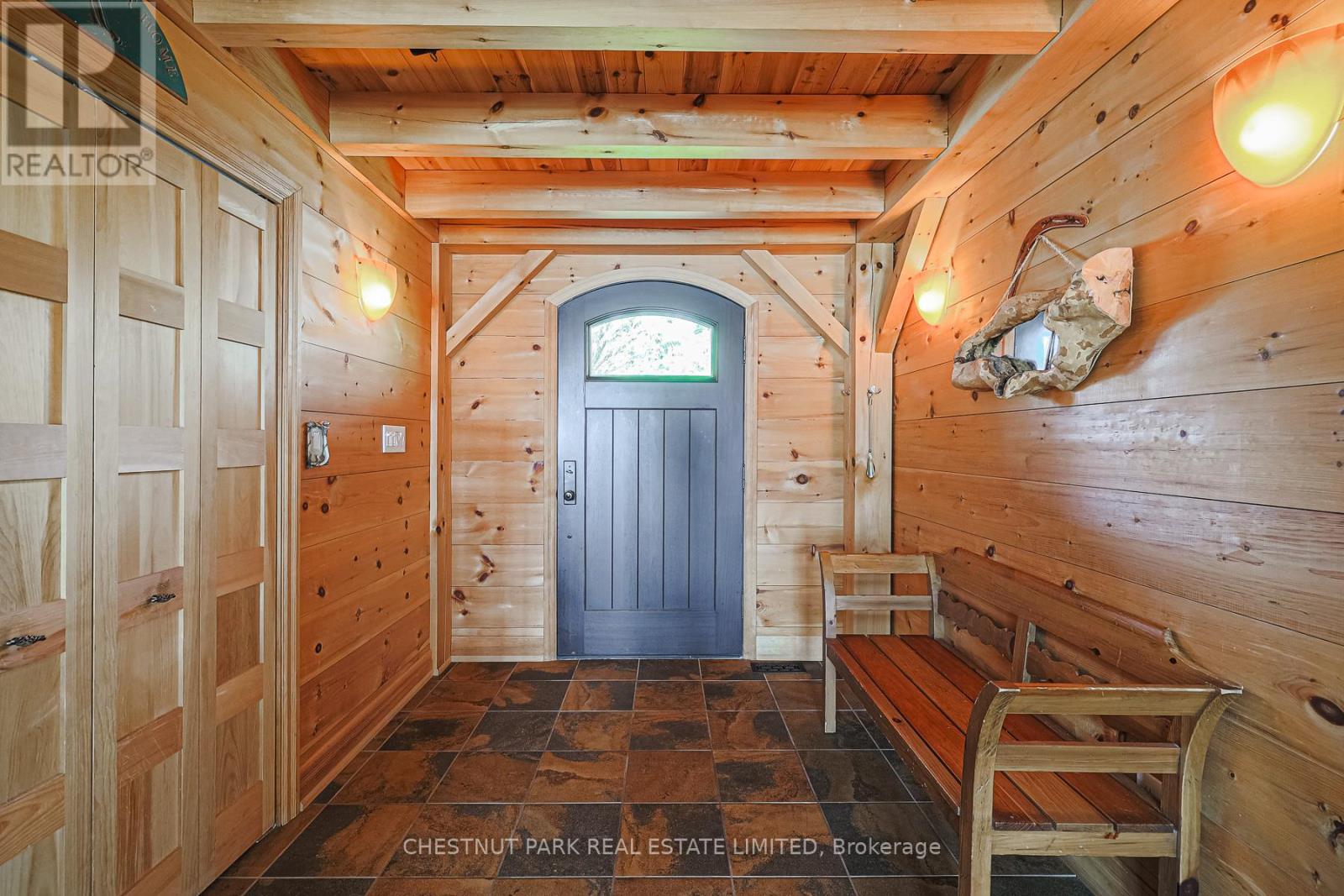 3531 CRESCENT HARBOUR ROAD - 3