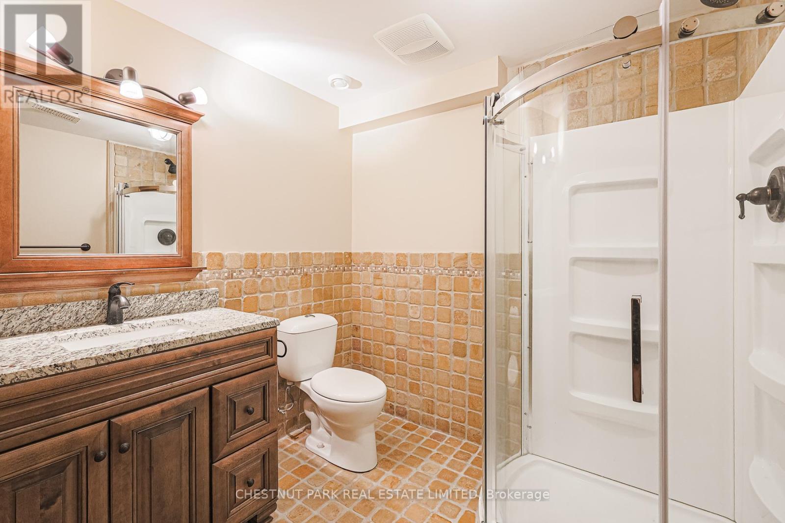 3531 CRESCENT HARBOUR ROAD - 36