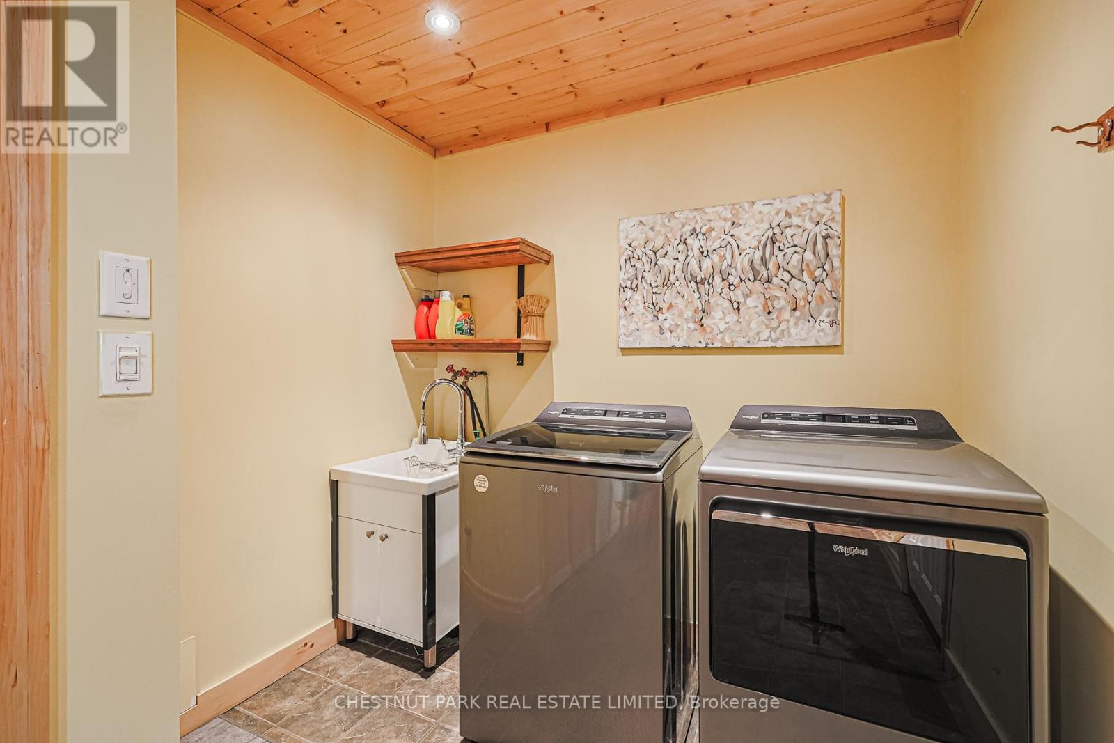 3531 CRESCENT HARBOUR ROAD - 39