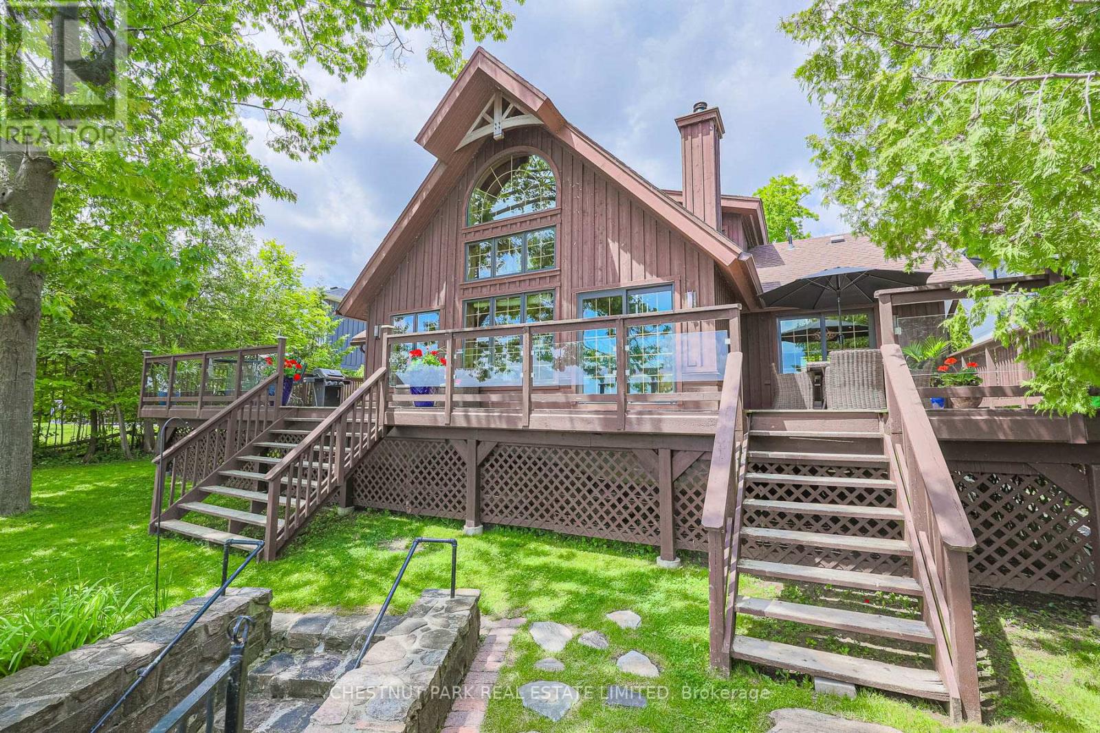 3531 CRESCENT HARBOUR ROAD - 45