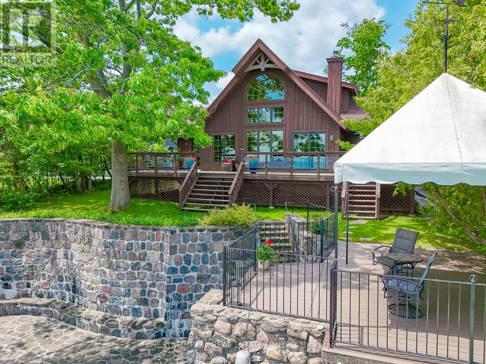 3531 CRESCENT HARBOUR ROAD - 46