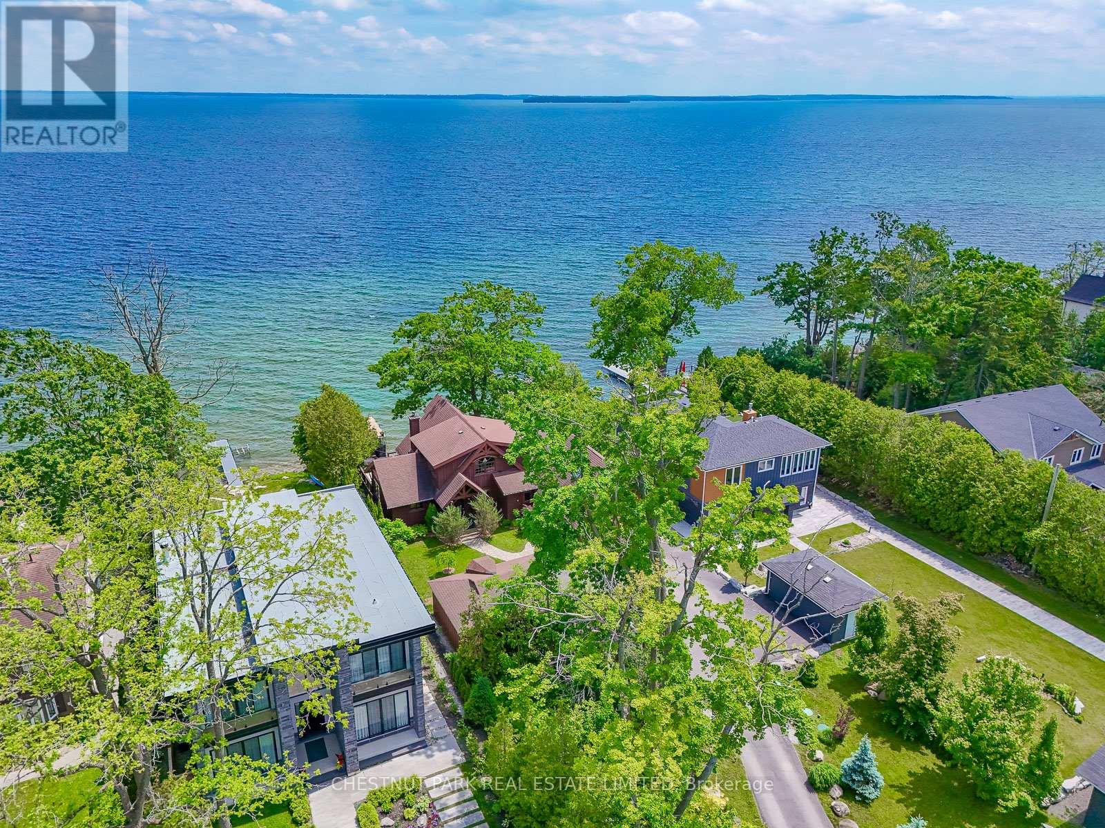 3531 CRESCENT HARBOUR ROAD - 49
