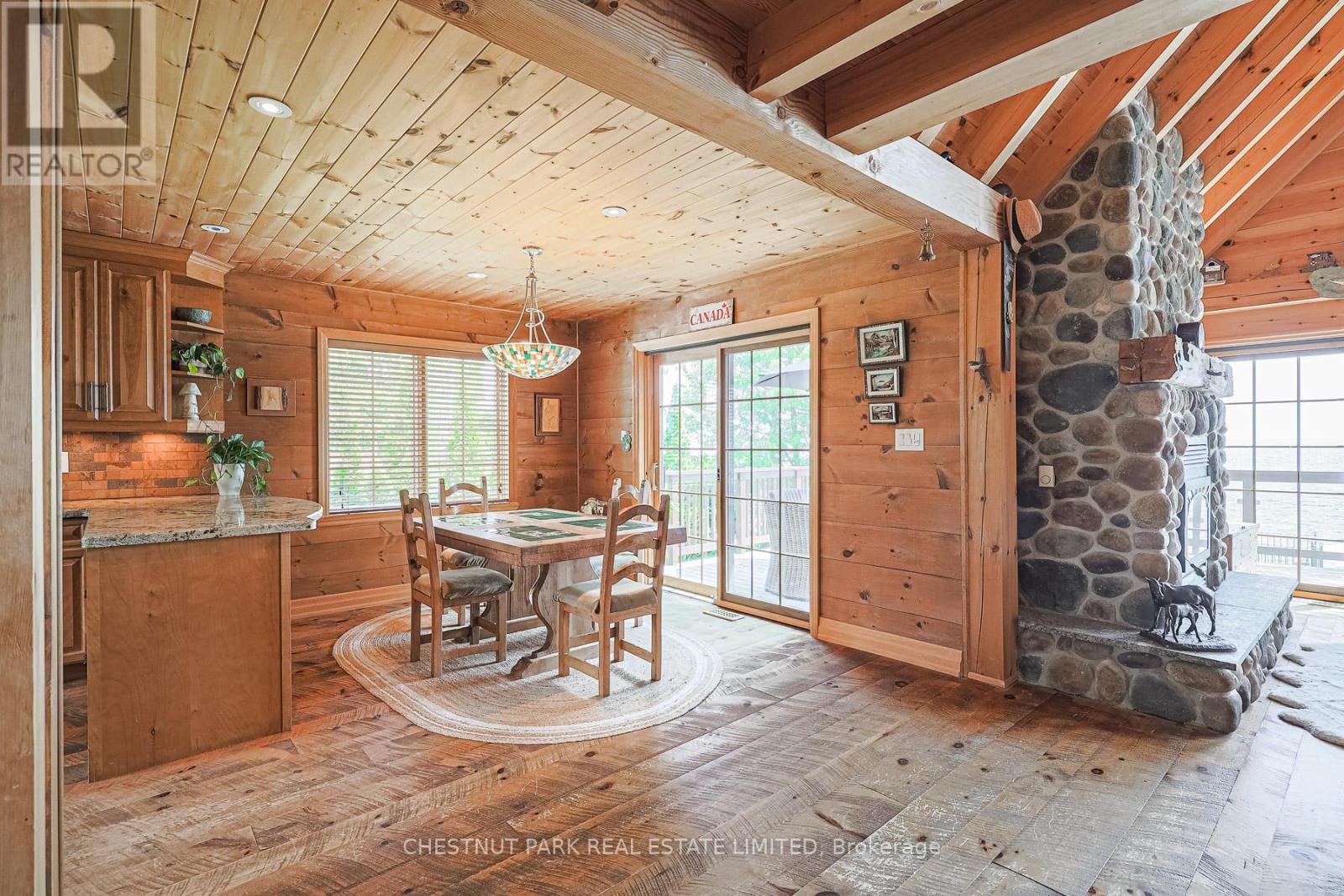 3531 CRESCENT HARBOUR ROAD - 6