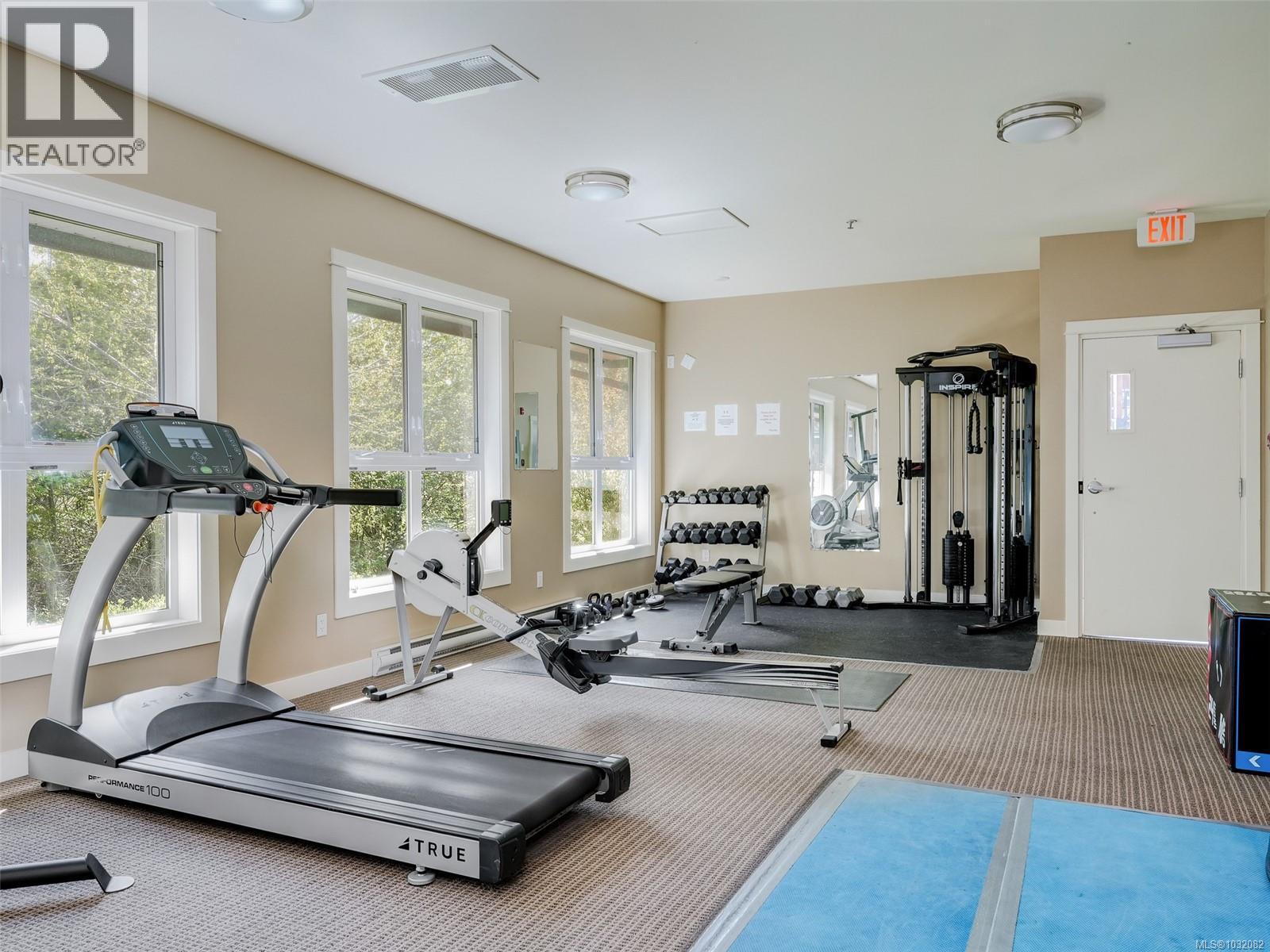 404 201 Nursery Hill Drive, View Royal