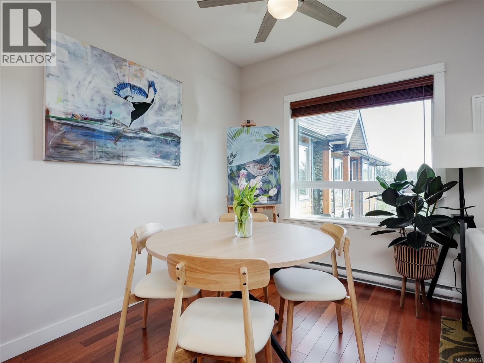 404 201 Nursery Hill Drive, View Royal