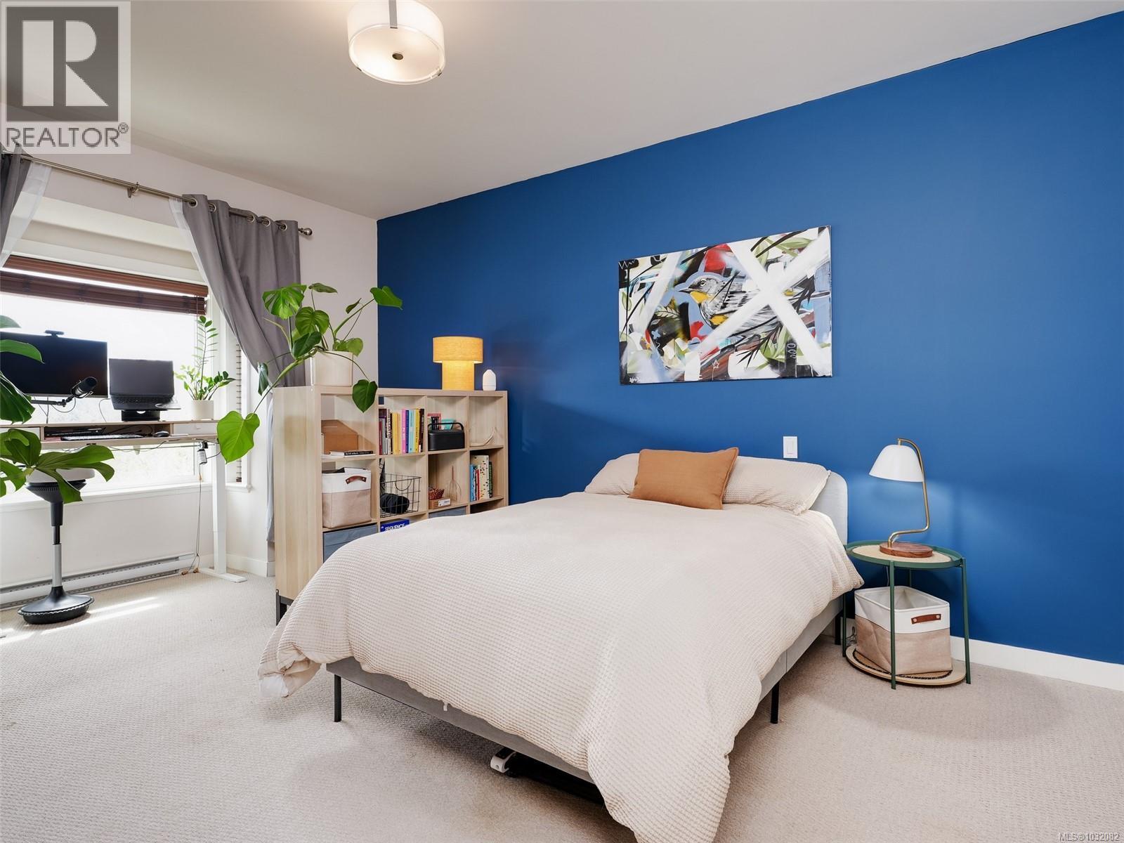 404 201 Nursery Hill Drive, View Royal