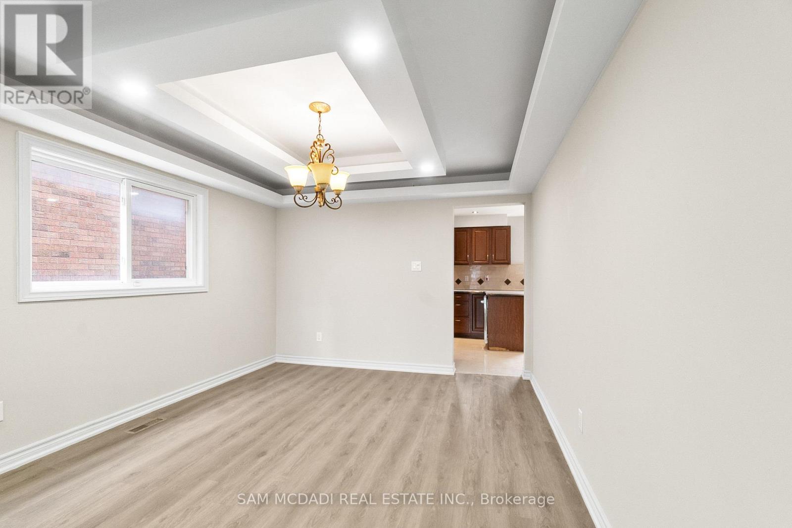 149 SUNFOREST DRIVE — photo 10