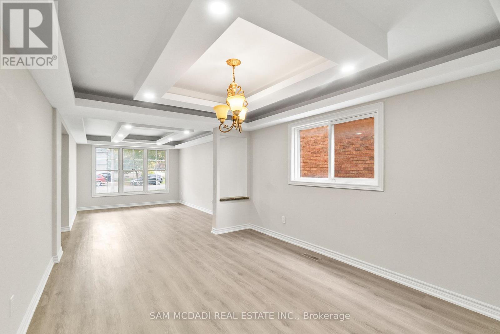 149 SUNFOREST DRIVE — photo 11