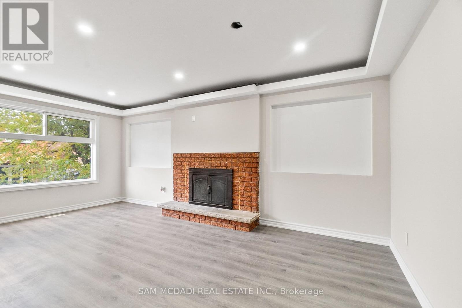 149 SUNFOREST DRIVE — photo 17