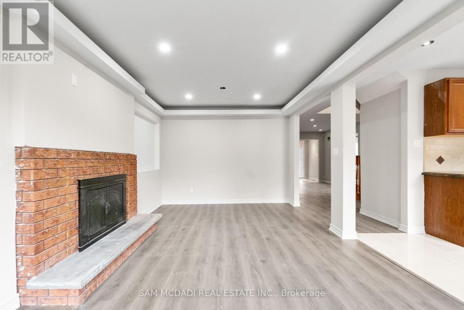 149 SUNFOREST DRIVE — photo 20