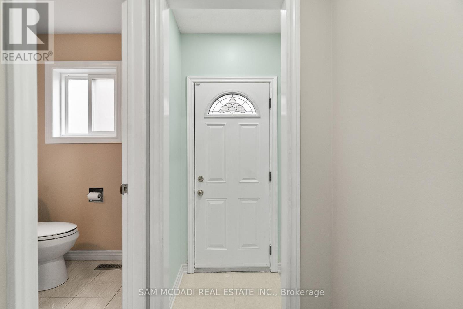 149 SUNFOREST DRIVE — photo 21
