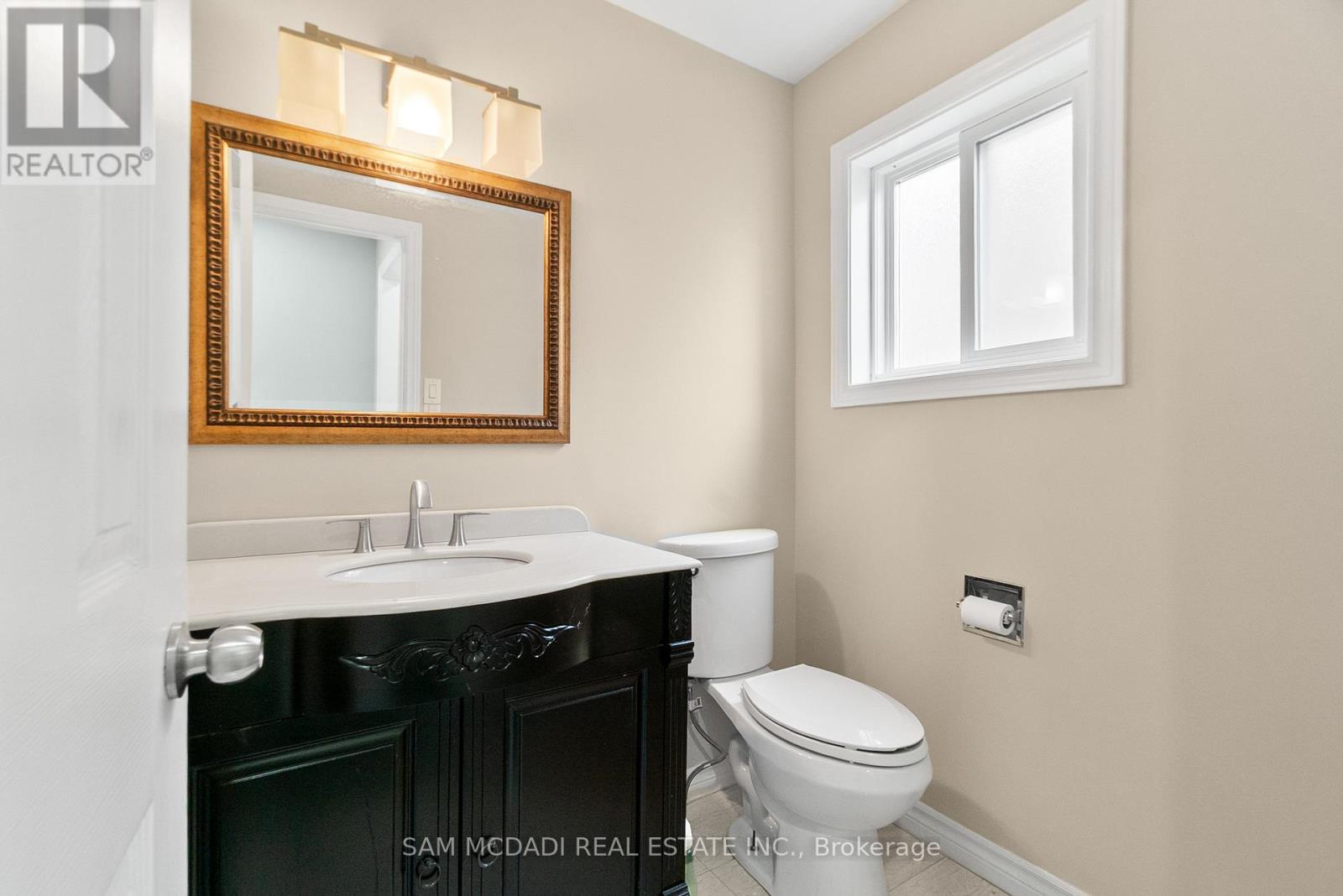 149 SUNFOREST DRIVE — photo 22