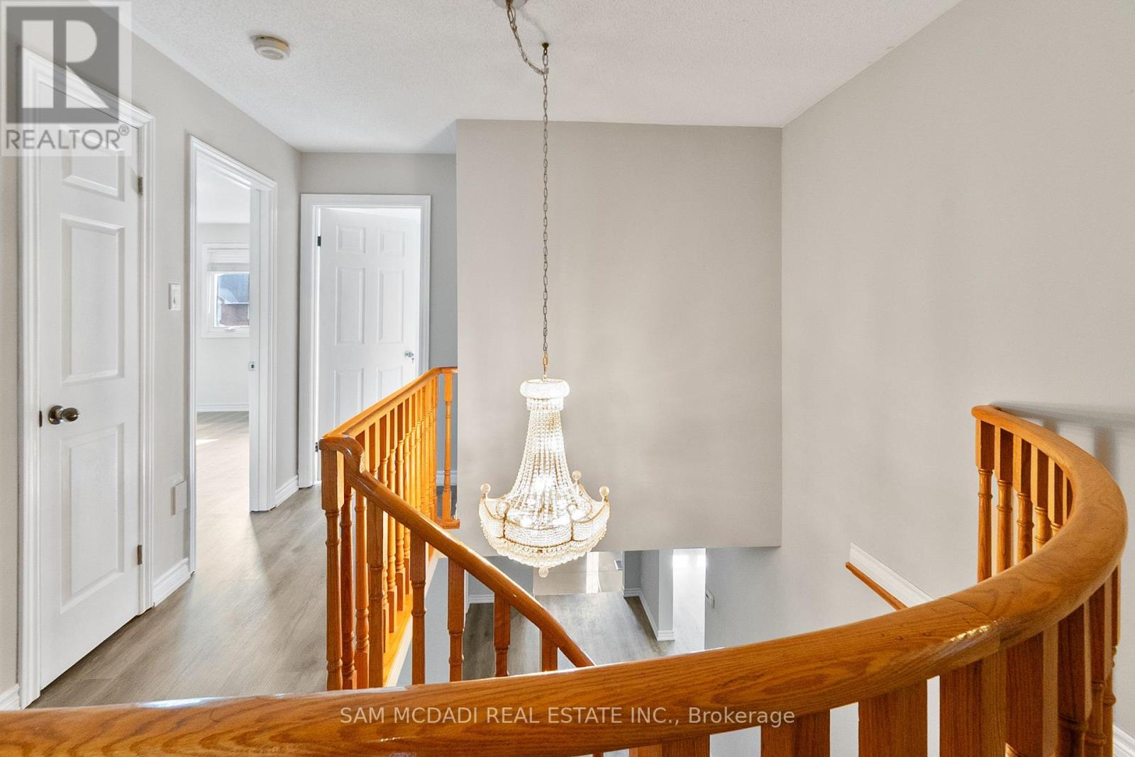 149 SUNFOREST DRIVE — photo 23