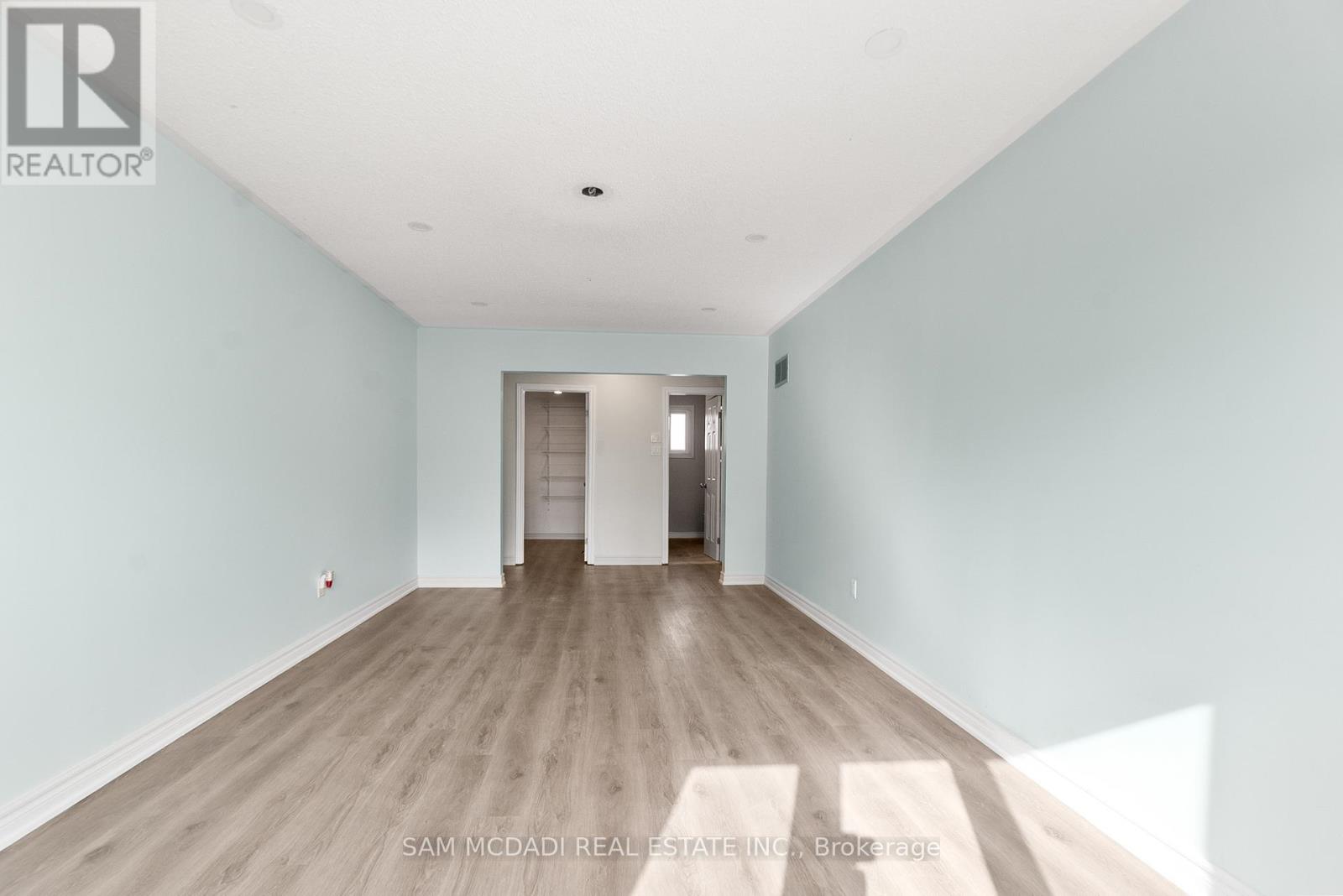 149 SUNFOREST DRIVE — photo 25