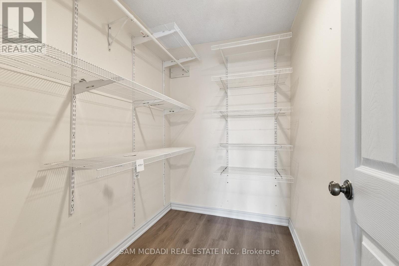 149 SUNFOREST DRIVE — photo 26
