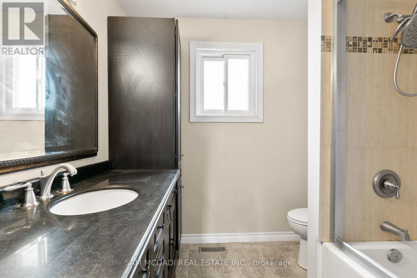 149 SUNFOREST DRIVE — photo 27