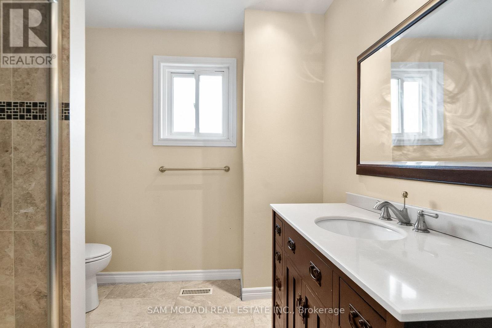 149 SUNFOREST DRIVE — photo 28