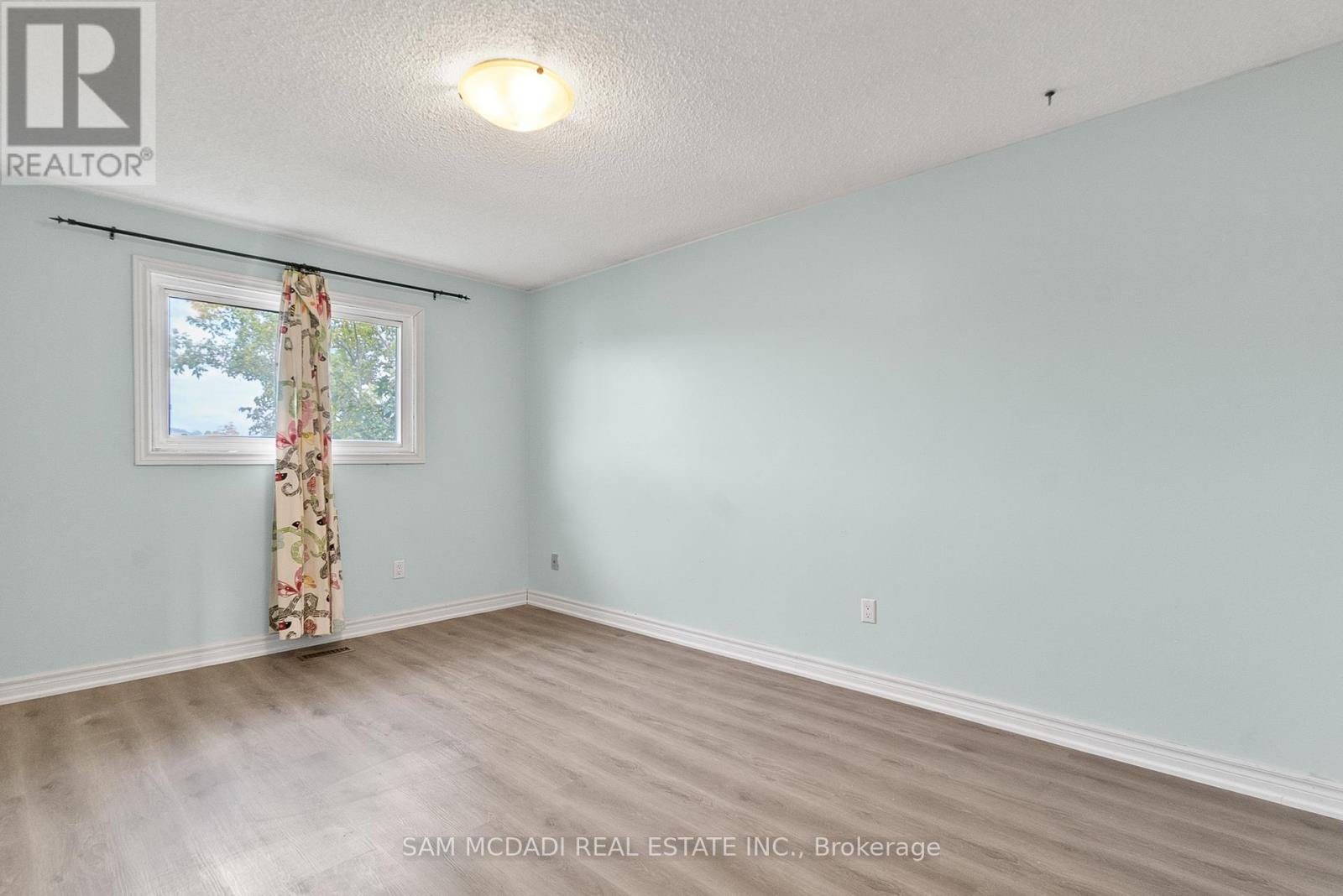 149 SUNFOREST DRIVE - 29