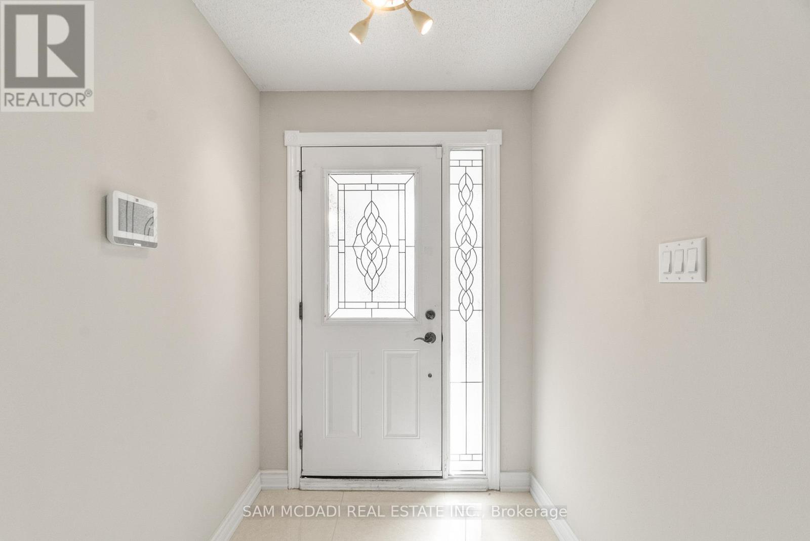 149 SUNFOREST DRIVE - 3