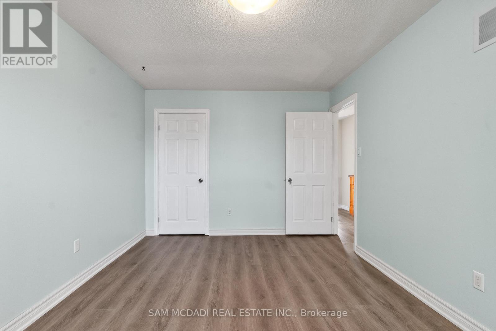 149 SUNFOREST DRIVE — photo 30