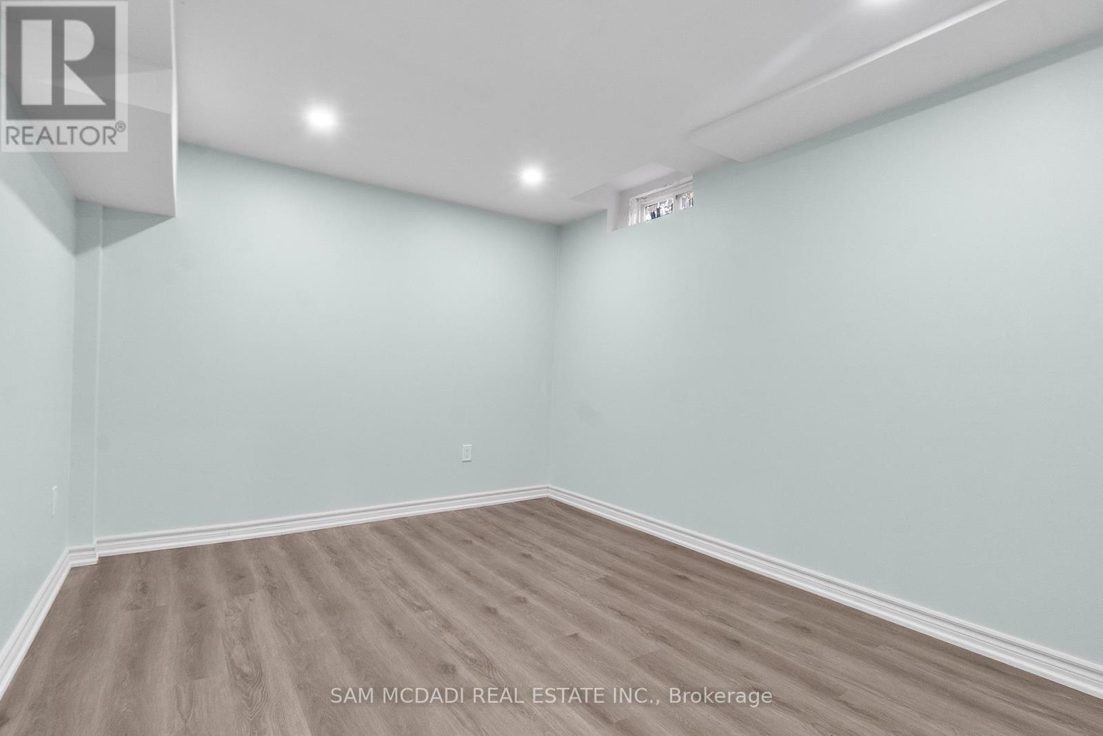149 SUNFOREST DRIVE — photo 36