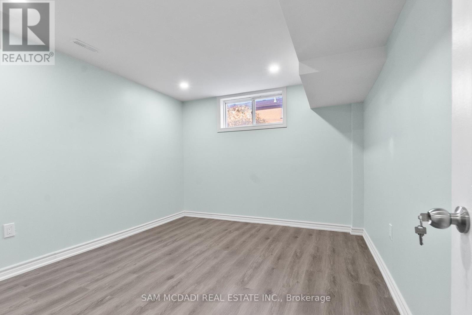 149 SUNFOREST DRIVE — photo 38