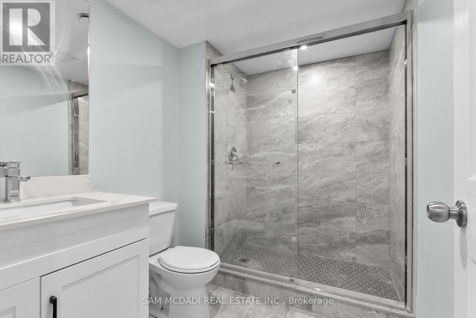 149 SUNFOREST DRIVE — photo 39