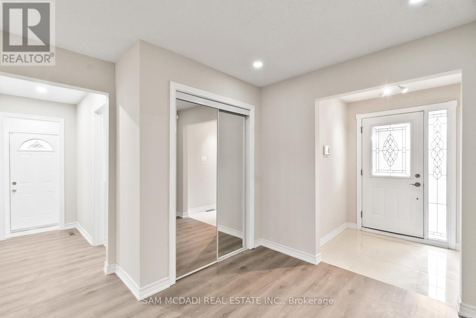 149 SUNFOREST DRIVE - 4
