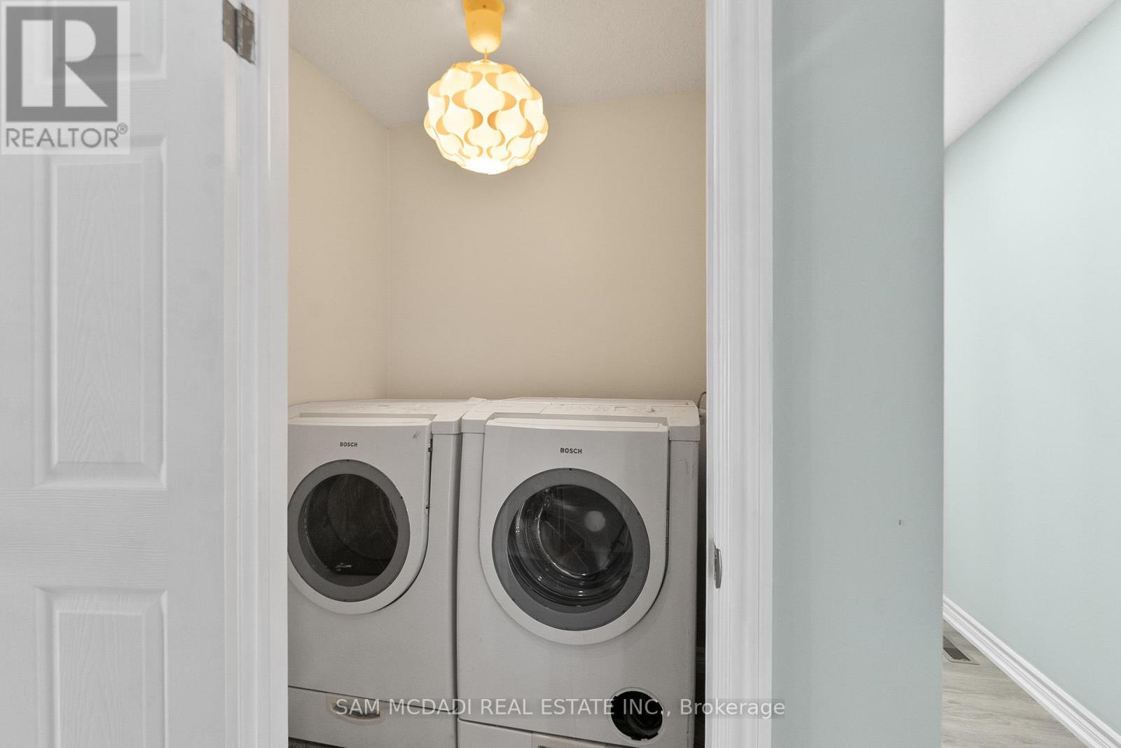 149 SUNFOREST DRIVE — photo 40
