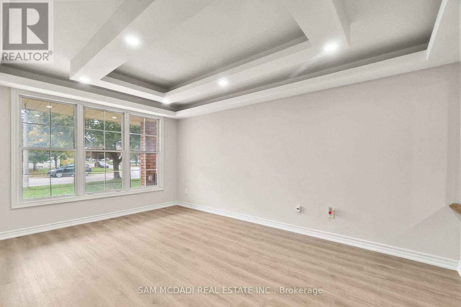 149 SUNFOREST DRIVE — photo 7