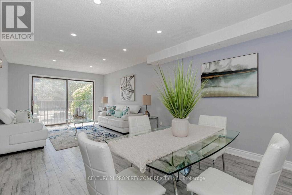 8 NORBROOK CRESCENT - 14