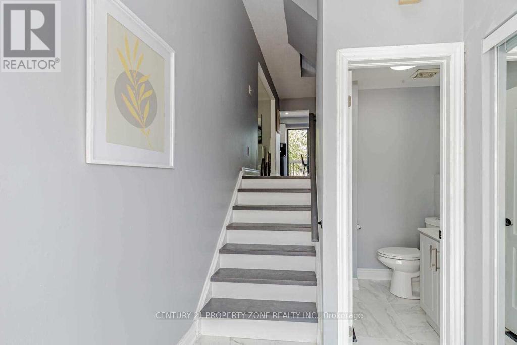 8 NORBROOK CRESCENT - 17