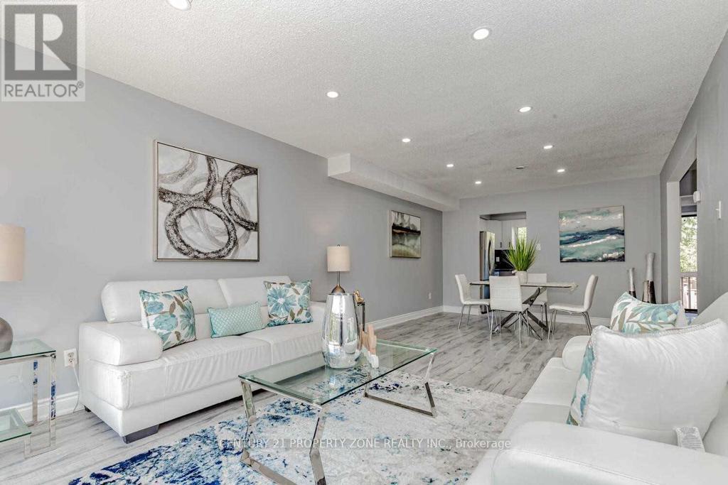 8 NORBROOK CRESCENT - 5