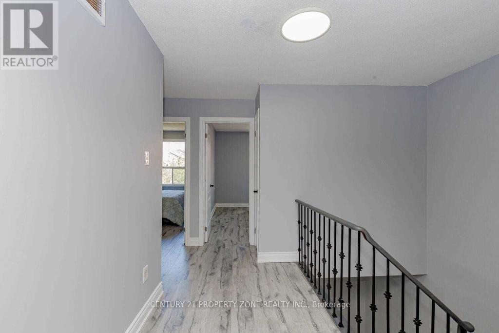 8 NORBROOK CRESCENT - 7