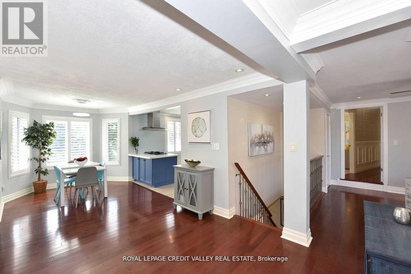 15795 WINSTON CHURCHILL BOULEVARD - 15