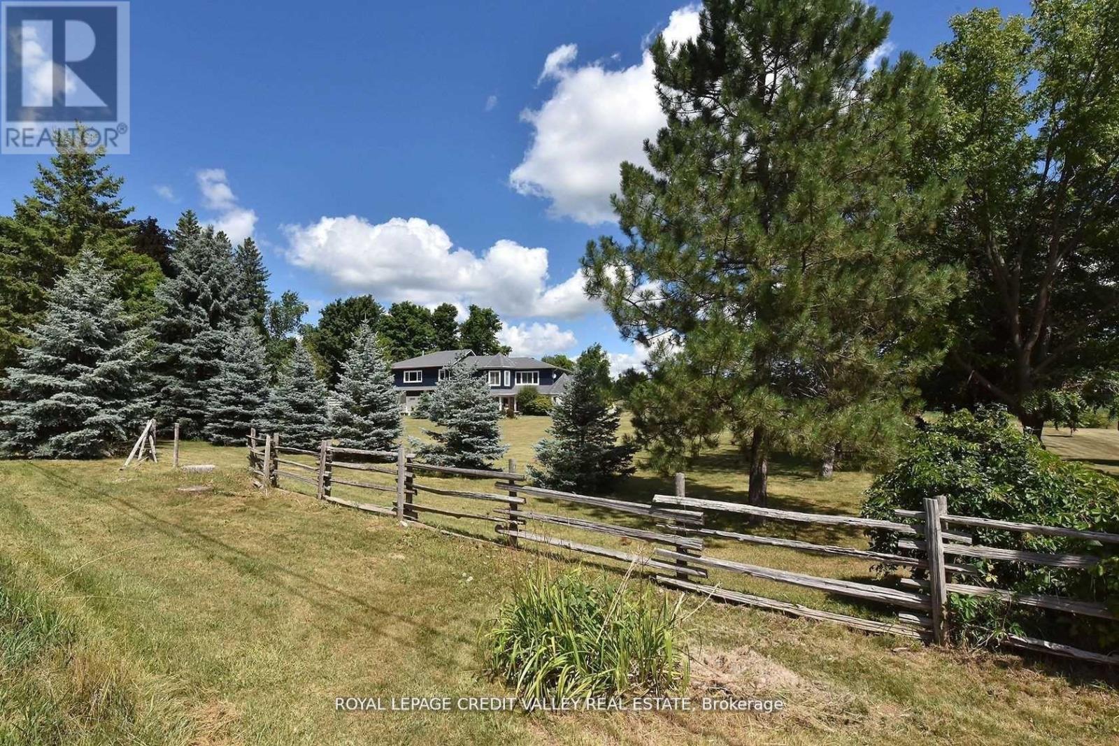 15795 WINSTON CHURCHILL BOULEVARD - 3
