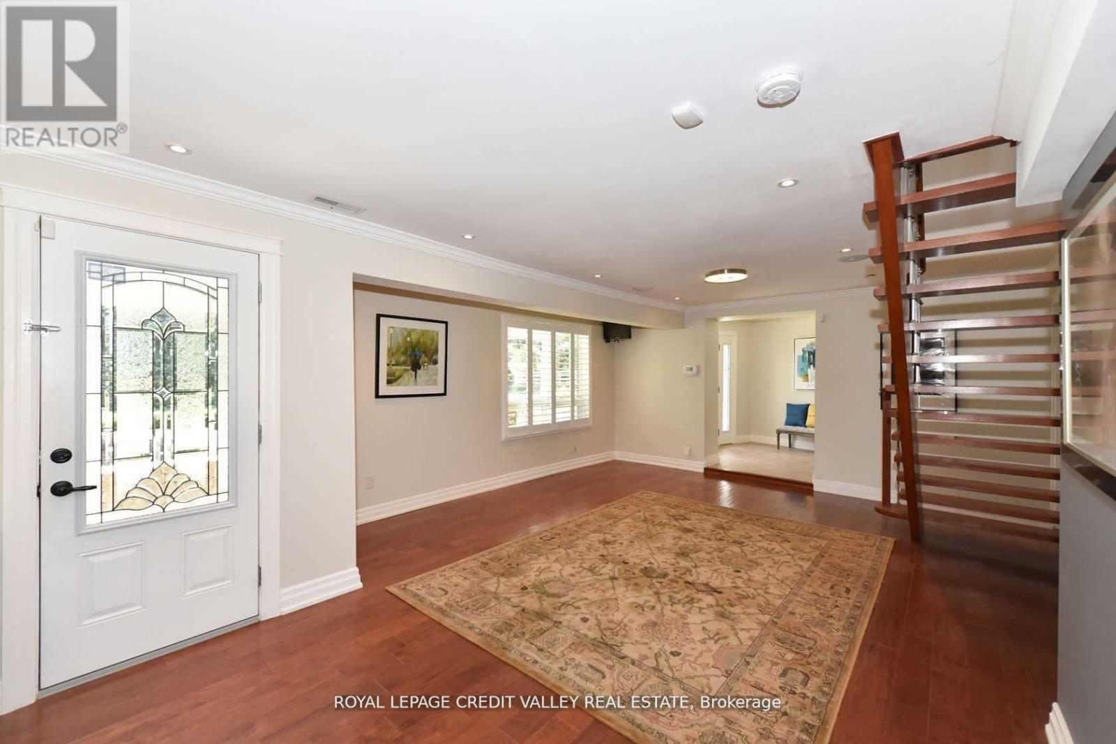15795 WINSTON CHURCHILL BOULEVARD - 8