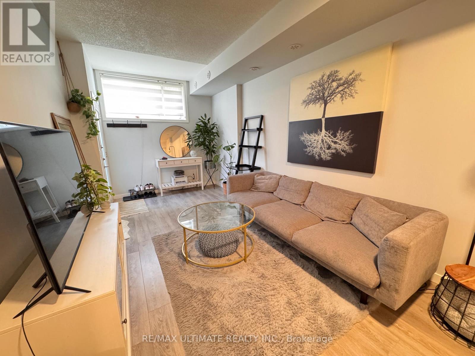 113 - 1135 COOKE BOULEVARD