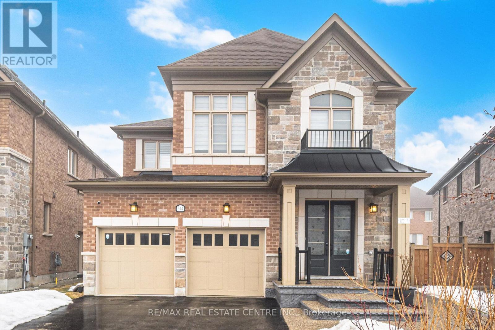 BASEMENT ONLY - 544-1 BEAM COURT