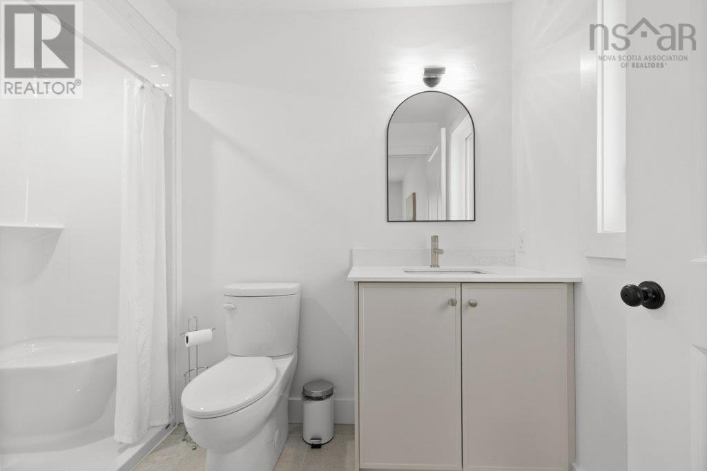 139 Terradore Lane — photo 34