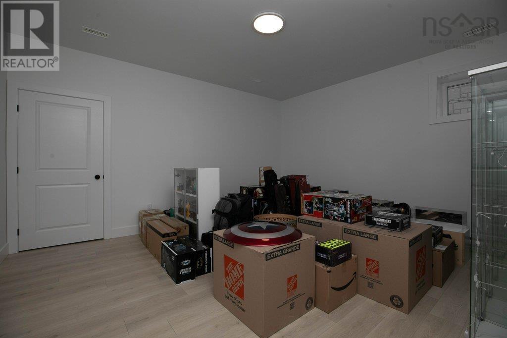139 Terradore Lane — photo 42