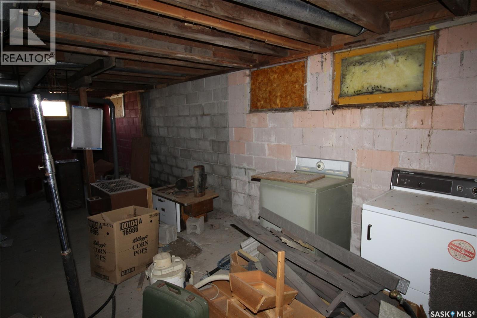 0 Railway STREET E — photo 13