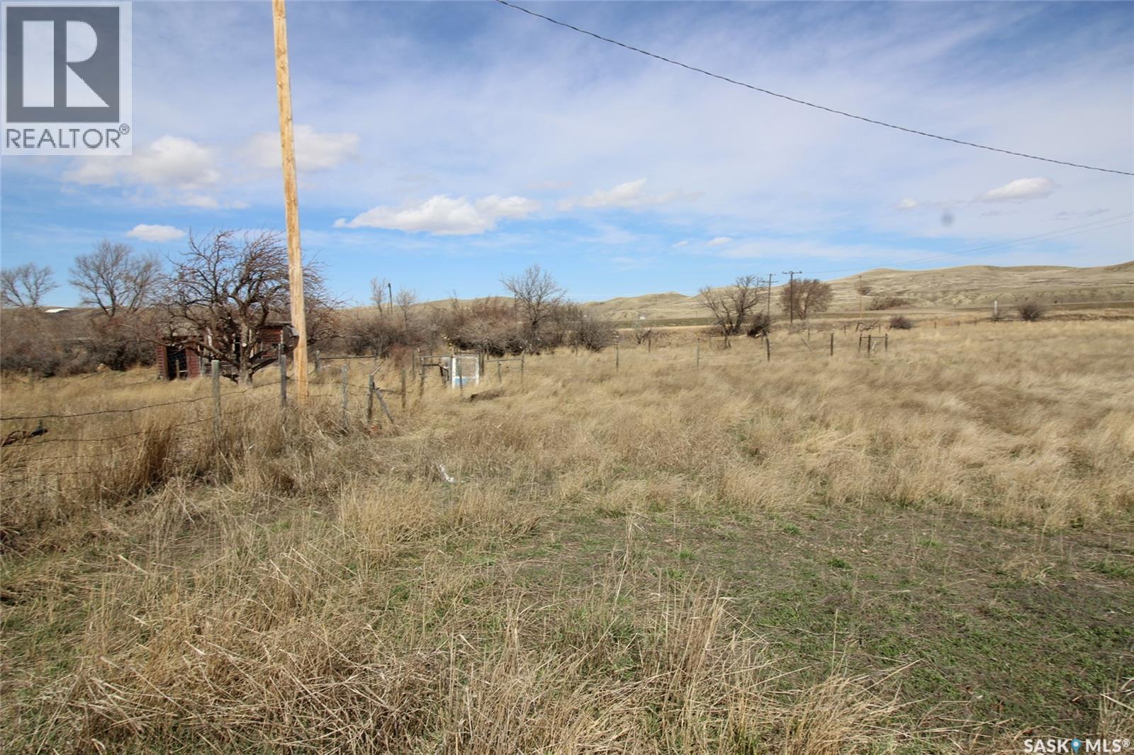 0 Railway STREET E — photo 18