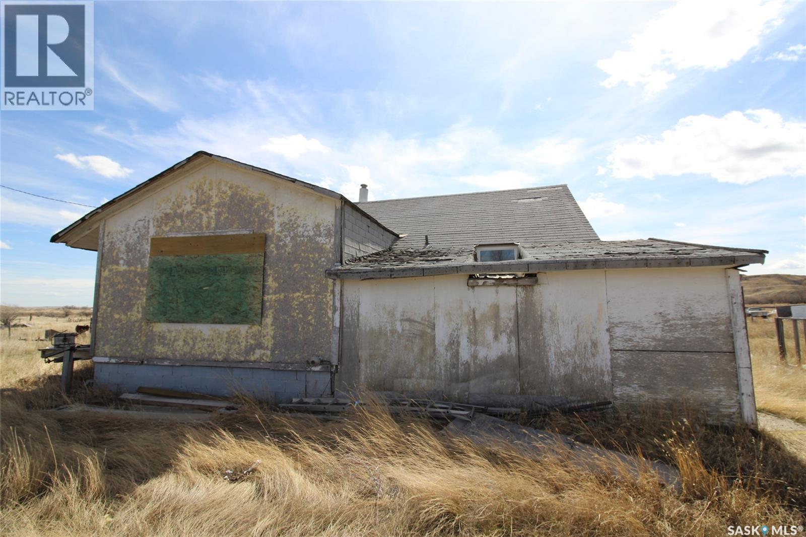 0 Railway STREET E — photo 30